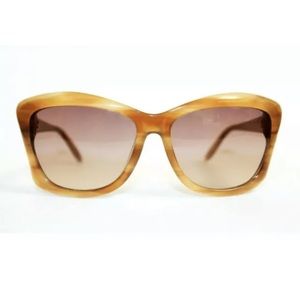TOM FORD TF280 47F LANA SUNGLASSES